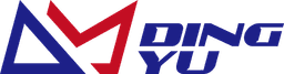 頂煜籃球聯盟 DING YU