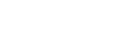 頂煜籃球聯盟 DING YU